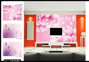 供應(yīng)個(gè)性墻紙壁畫弱溶劑基材|仿皮紋墻紙_紙業(yè)_世界工廠網(wǎng)中國產(chǎn)品信息庫