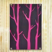 供應(yīng)2012歐式客廳創(chuàng)意掛毯,時(shí)尚毛氈壁毯,毛氈時(shí)尚壁畫_紡織、皮革_世界工廠網(wǎng)中國(guó)產(chǎn)品信息庫(kù)