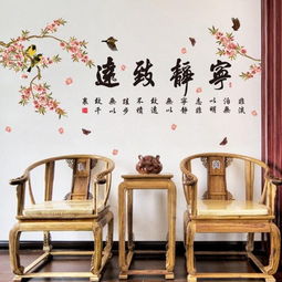 美哭了,以后裝修要買這樣背景墻貼,給家展現出最靚麗的風景線