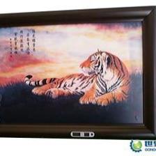 廠家熱銷結婚照,個人壁畫,養生畫、新年送禮就送健康禮_禮品、工藝品、飾品_世界工廠網中國產品信息庫