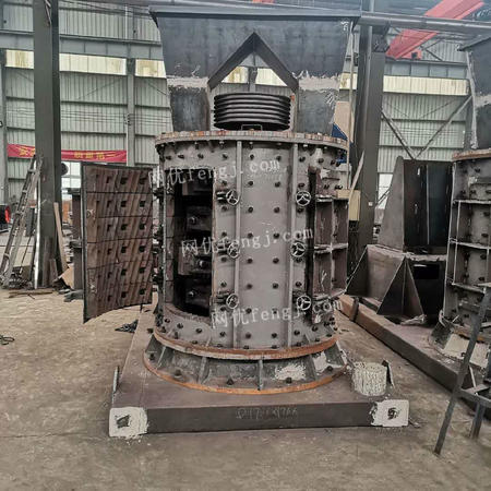 河南二手礦山設(shè)備求購 回收 供應(yīng) 出售圖片信息 供求圖片欄目