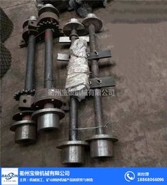 對(duì)齒輥 碎機(jī)廠家 值得信賴 對(duì)輥 碎機(jī)