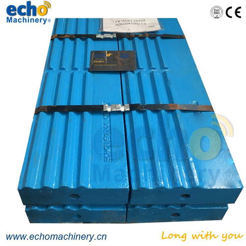 視頻介紹 中國供應商