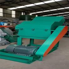 破碎機資訊 破碎機行情 破碎機動態 熱點 知識 八方資源網