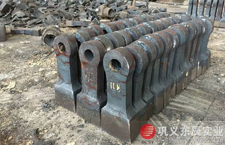 哪個(gè)省的合金錘頭耐用 國內(nèi)耐磨錘頭基地河南東辰實(shí)業(yè)