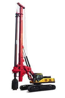 百鑄網 中國鑄造網站 鑄造廠發布鑄造設備鑄造件供求信息平臺