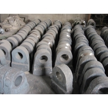 合金耐磨錘頭、高鉻耐磨錘頭、破碎機錘頭-有色供應_中金網_銅板_鋅錠_廢不銹鋼_鋁帶_廢鋼鐵_金屬報價