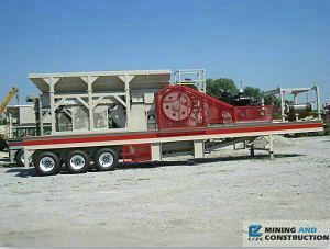 礦石機械設備_礦石機械設備廠家_礦石機械設備價格_世界工廠網移動版