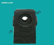 【德國ABM破碎機錘頭】,價格,報價,種類、品牌,廠家,供應商,濟南恒森特鋼 - 產品庫 - 阿土伯交易網