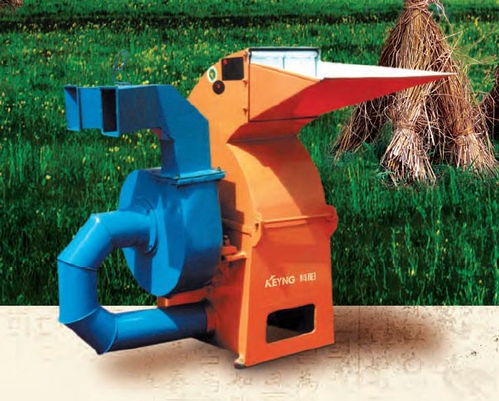 木材粉碎機木粉粉碎機鋸末粉碎機鋸末機 價格 2286.00 臺 曲阜市應(yīng)用科技研究所 銷售部 價格庫