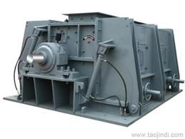 細(xì)碎錘式破碎機(jī)供應(yīng)信息與選購(gòu)指南