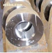 破碎機(jī)錘頭的選購(gòu)指南 價(jià)格、種類、品牌及供應(yīng)商推薦