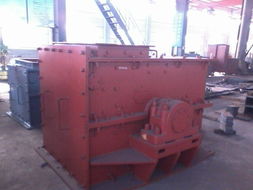 破碎機(jī)錘頭 工作原理、類型與維護(hù)要點(diǎn)